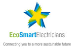 EcoSmartElectricians